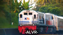 cinematic kereta