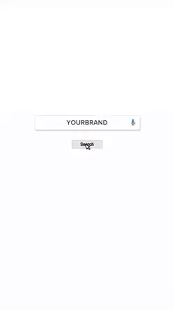 YOURBRAND