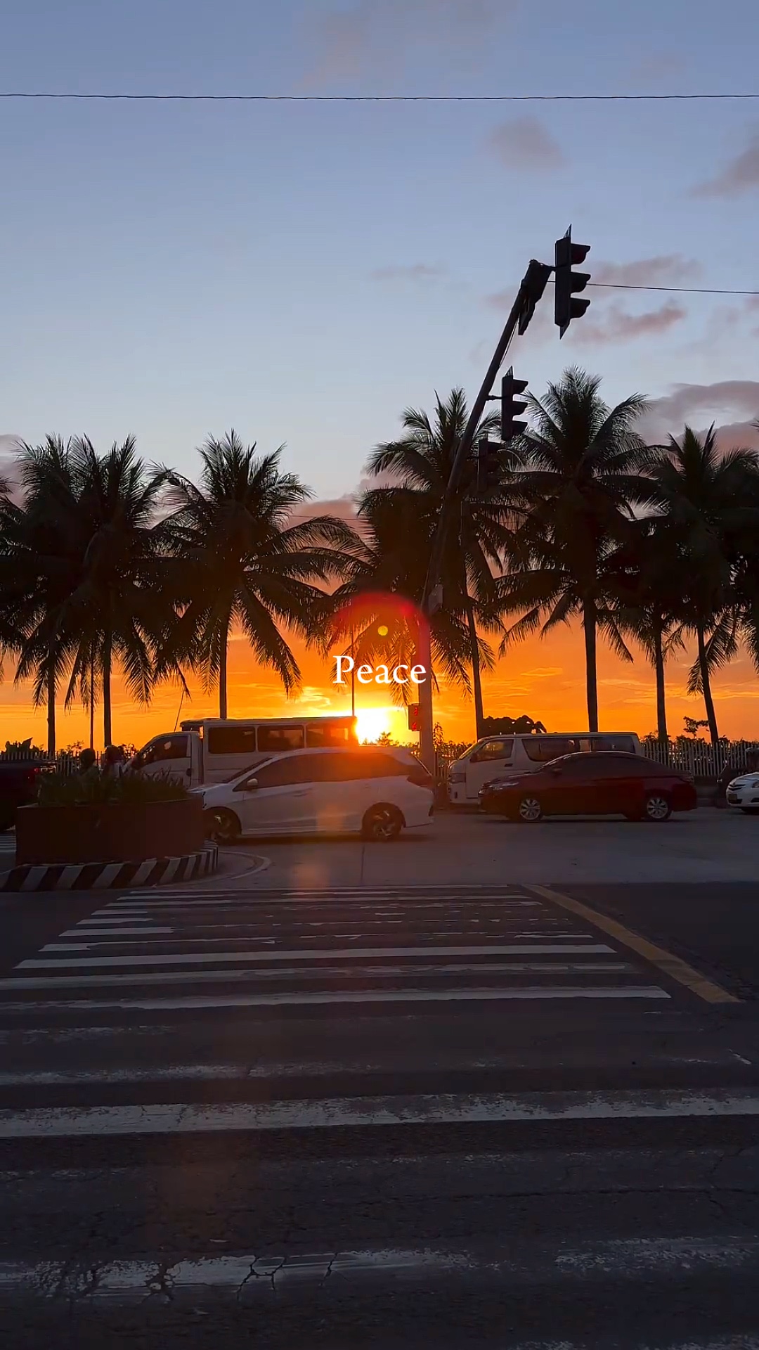 Paz