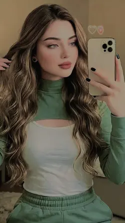 آهنگ پشتو 