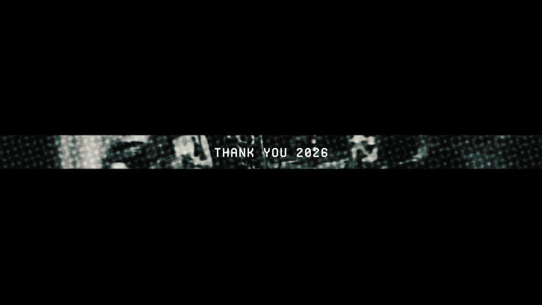 Salamat 2026