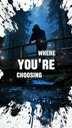 Choose them...