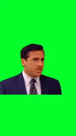 no god please angry