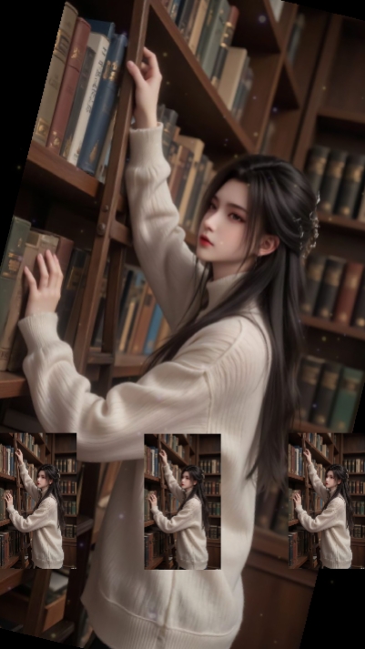 Cover Picture