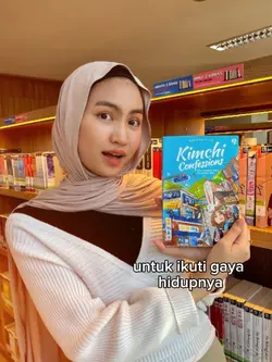 semua org suka pdnya