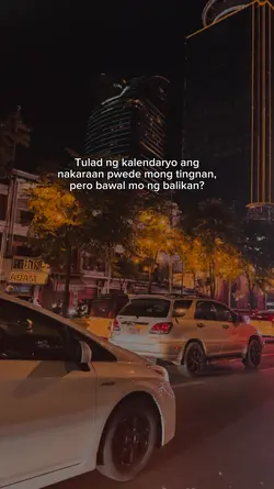 kalendaryo