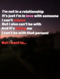 ://