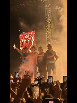 RÄDDARE I NÖDEN❤️‍🩹