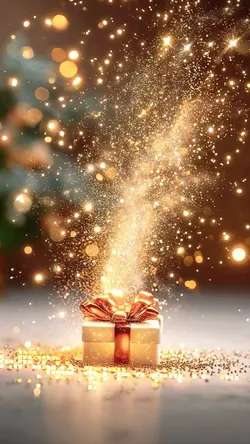 Bursting Transitions