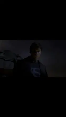 Clark
