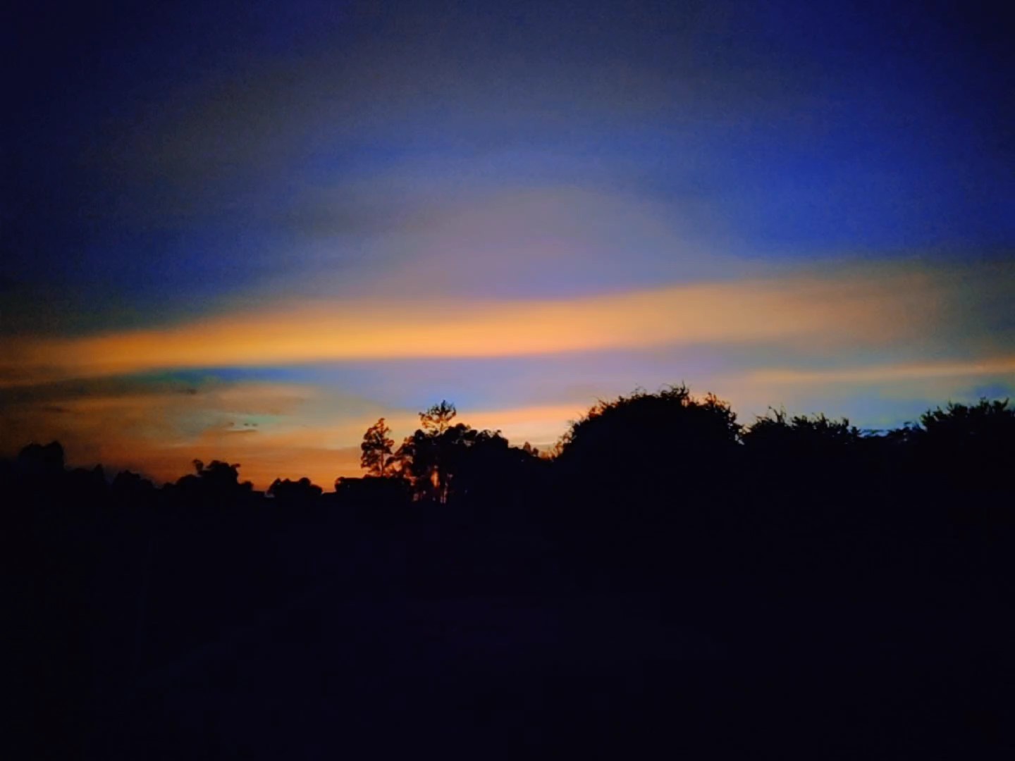 #សេដ#SAD