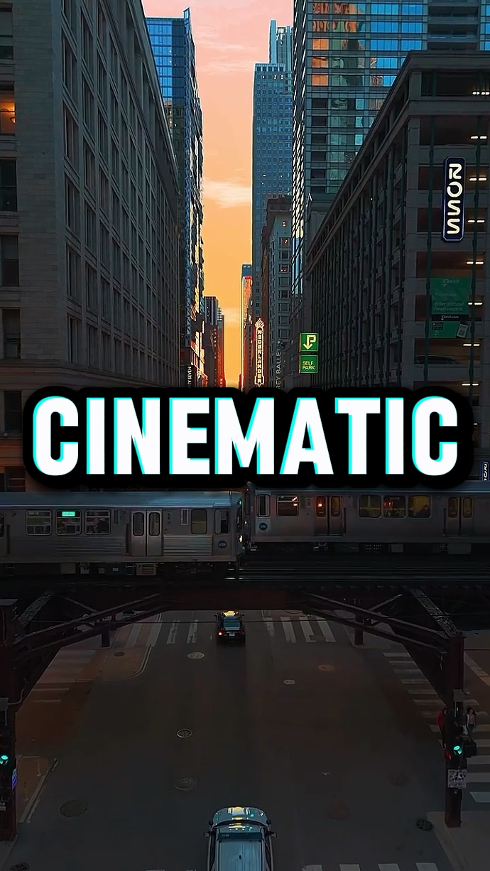 8 video clips