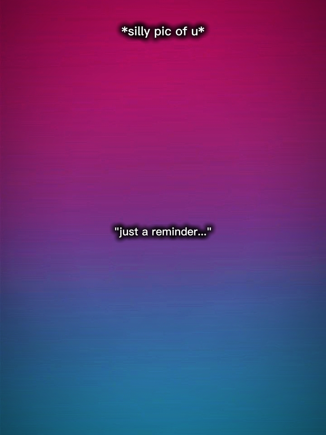viral yap 