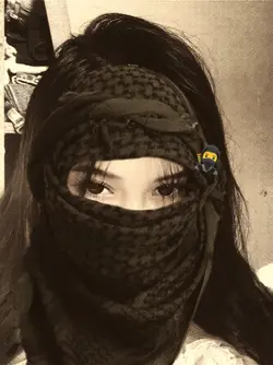 habibi