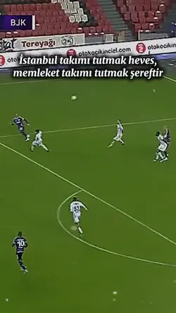 Memleket takımı 