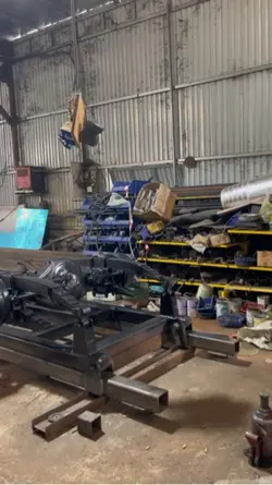 ✌🏻🤝 mê công nông 