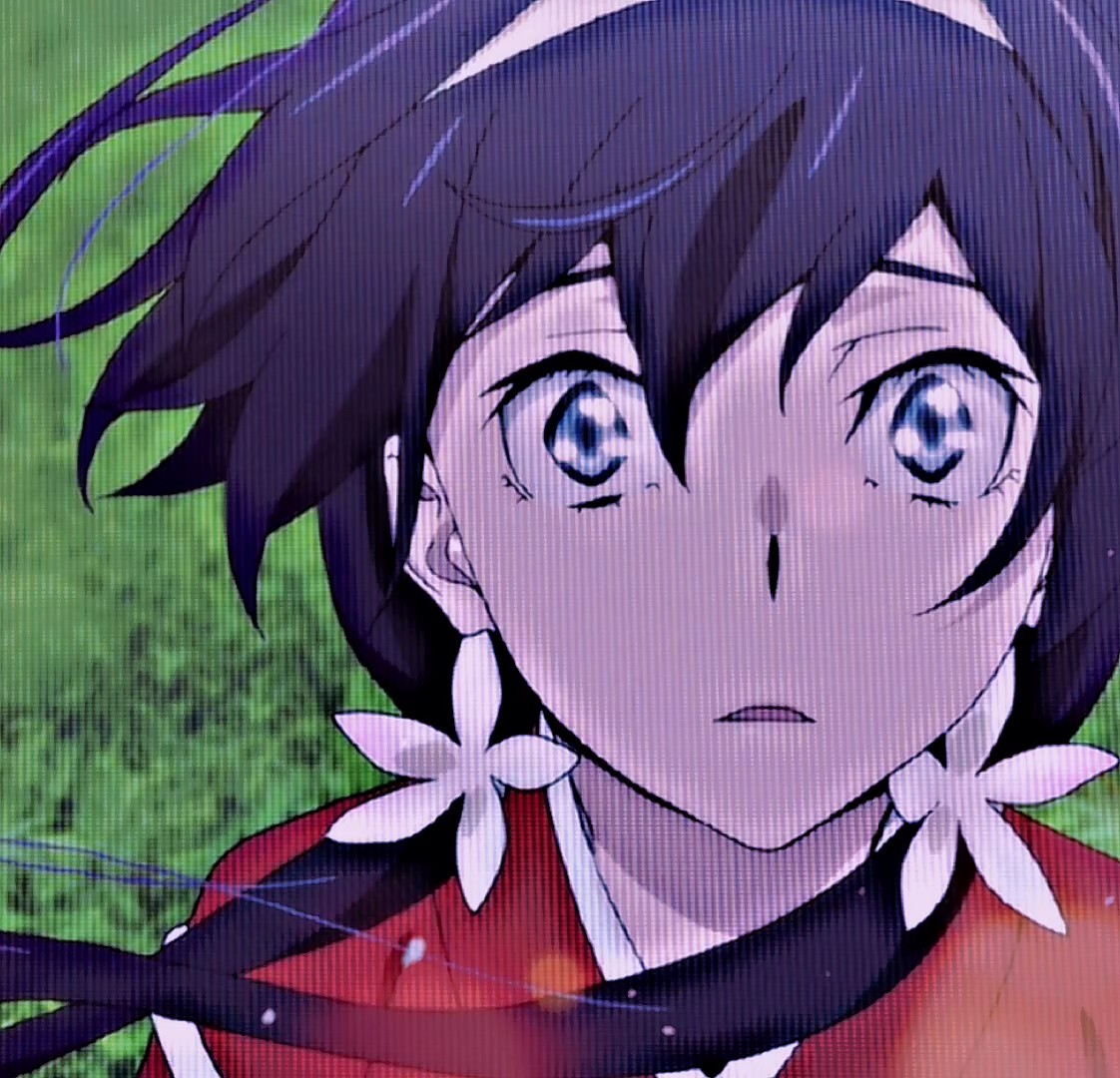 関 係 者 募 集 し ま す   .ᐟ