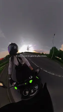 Paroles d’expérience