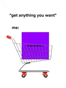 Try new template