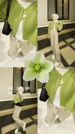 Lirik Bunga bs Geser