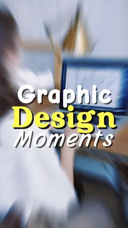 Graphic Design