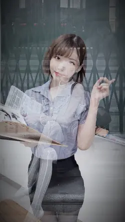 Tối ngủ anh mơ thấy