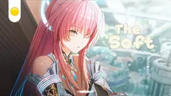 lyrics aesthetic 🎶