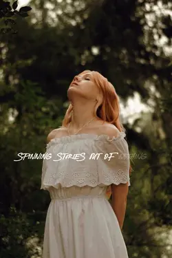 You Never Stay