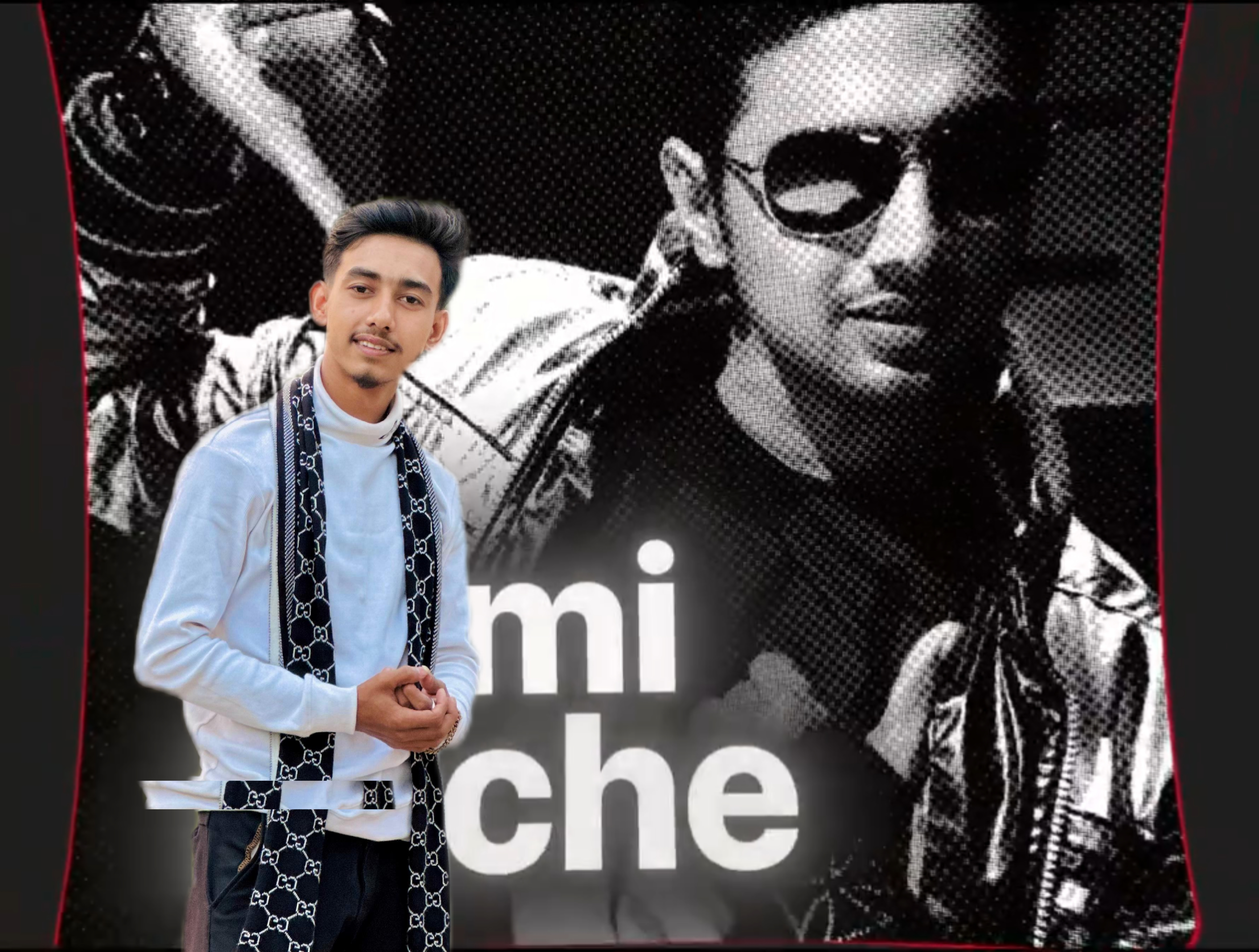 Cover Picture