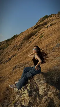 Habibi 😎❤️‍🔥😵