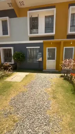 Real Estate Template