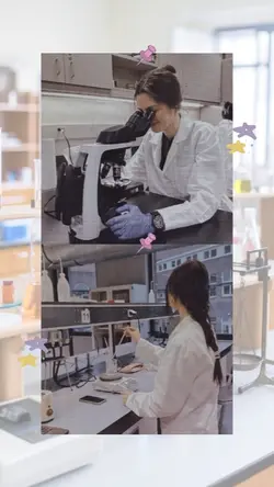 Laboratory