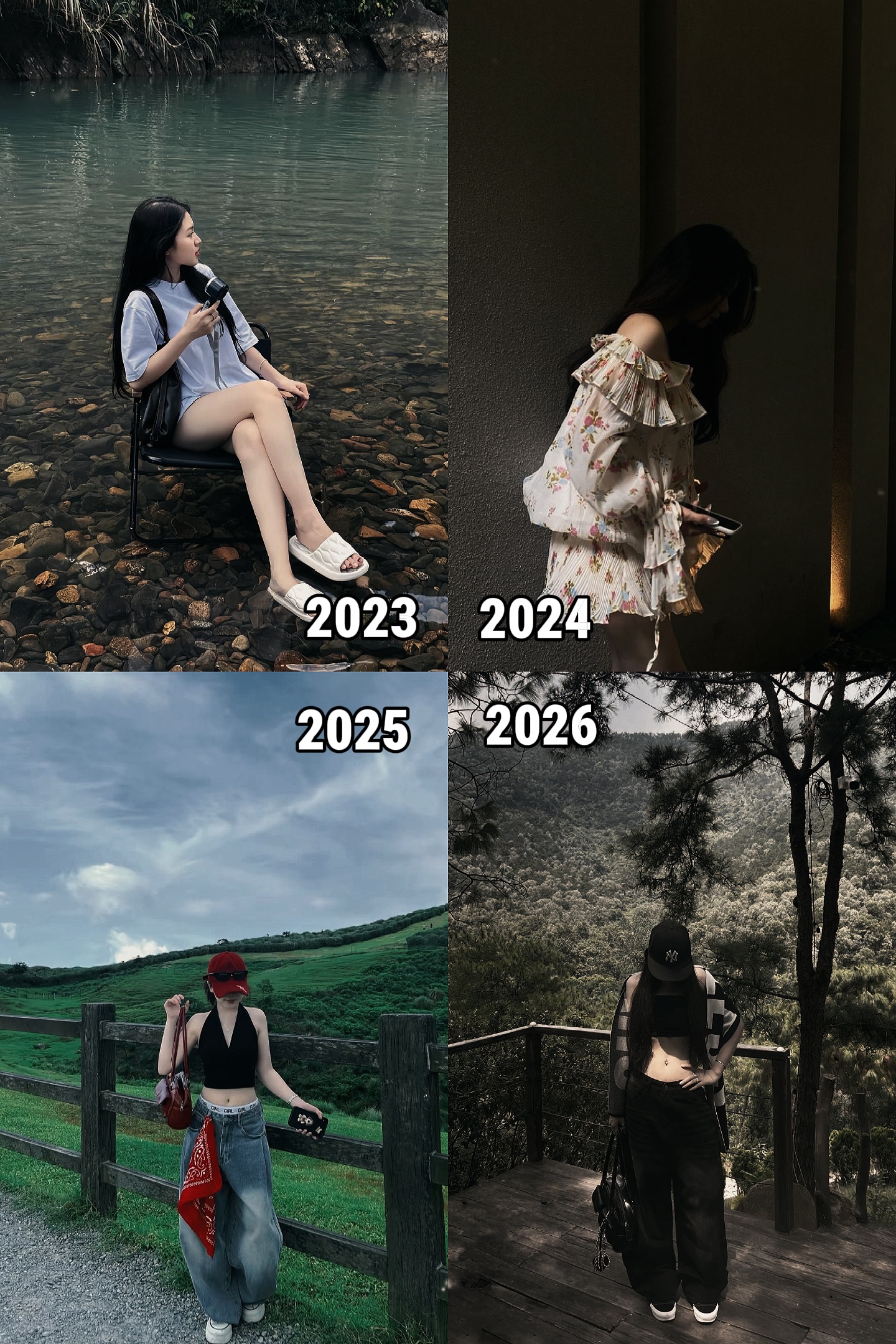 2023 hanggang2026