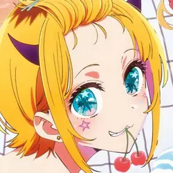 Tuto pour les yeux~