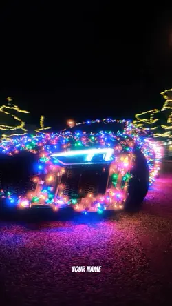 Free Car Edit