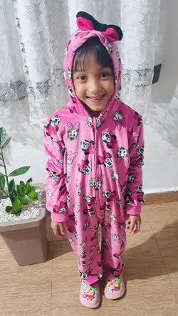 princesa 