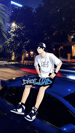 JJ KECEE