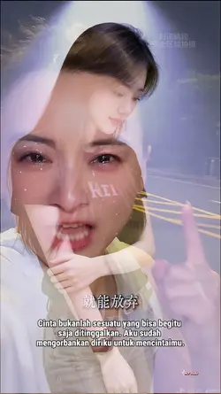 舍不得你也不能够在一起