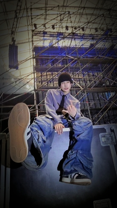 반박방 / 반모방