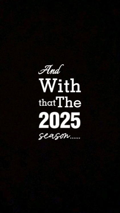 2025 x Opalite