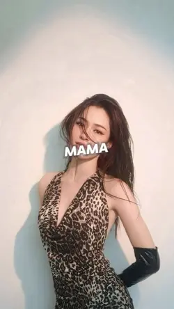 SEXY MAMA 2