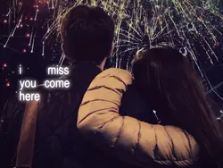 love me not lyrics