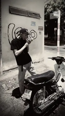 Trình Chiếu + Màu