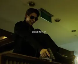 akımmıs