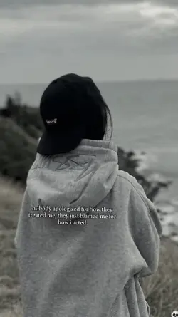 Nobody...