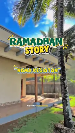 ramadhan 