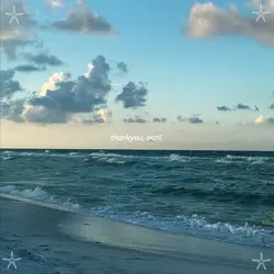 jkt48 sayonara crawl