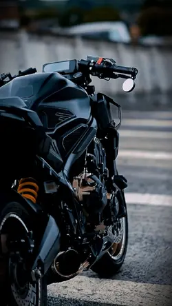 HONDA CB650