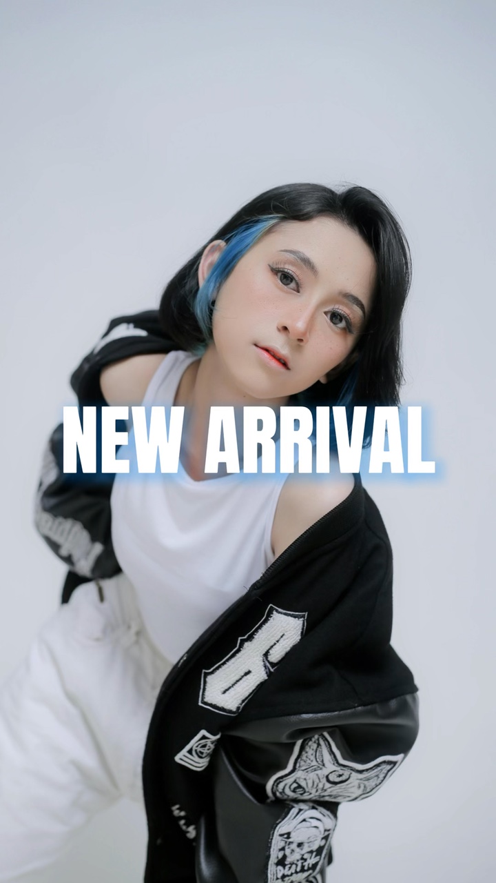 Clothing Promo