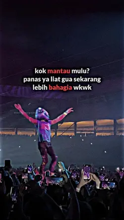 assalamu'alaikum
